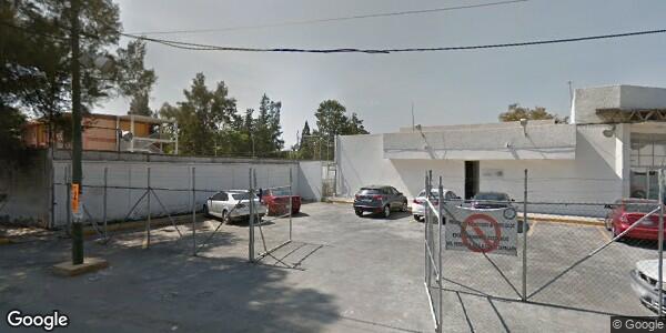 AGENCIA DEL MINISTERIO PÚBLICO